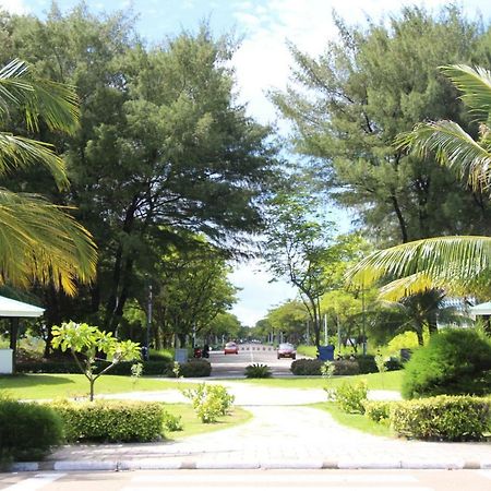 Araam Stay Hulhumalé Extérieur photo